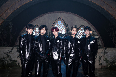 TXT、米人気番組に出演してグローバルファンを魅了 – KOREA WAVE