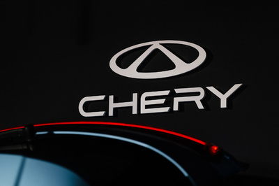 奇瑞汽車 AI戦略を本格展開 35車種超に先進知能技術を搭載へ