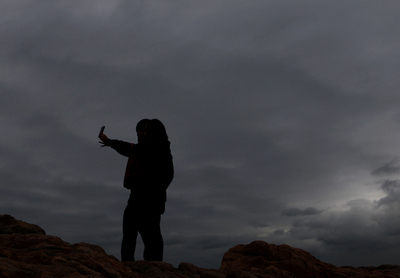 セックスに消極的な香港人、長い実家暮らしが原因？