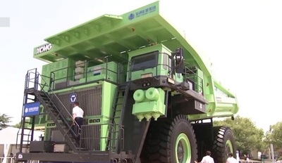 2025国際水素エネルギー・燃料電池自動車大会 上海で開幕