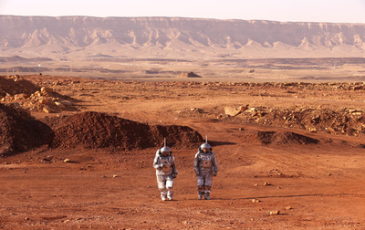 【特集】AFPのベストショット：10月9日～10月15日