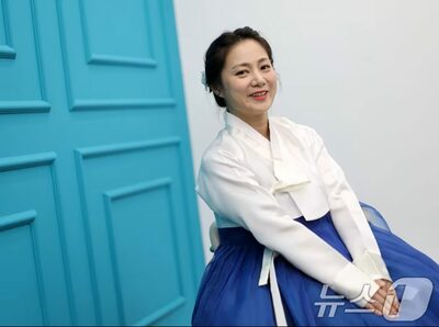 「100億稼いだ」韓国お笑いタレントに「20億脱税」疑惑