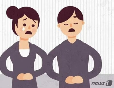 無表情で「何にしますか」優秀だけど不愛想なバイト…韓国・おいしいコーヒーも台無し、遠のく客足