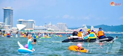 北朝鮮、東海岸都市を機能別に開発…元山は観光・新浦は経済・清津は軍事