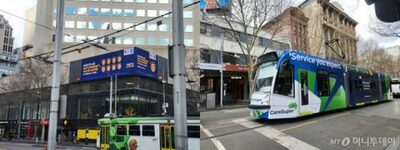 韓国の退職年金・年利2％低迷、豪州・10％超…格差なぜ生じるのか [韓国記者コラム]