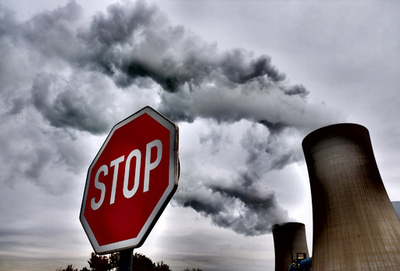 2014年の主要温室効果ガス濃度、過去最高に 報告書