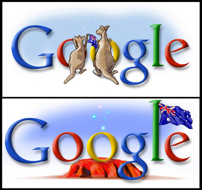 グーグルの検索結果表示をめぐる裁判で、原告側の口頭弁論