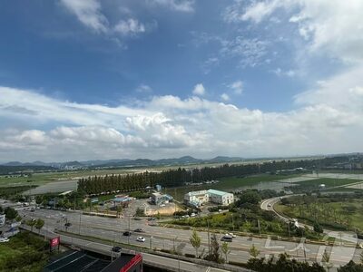 韓国・湖南半導体産業団地、2026年末着工へ…2030年量産目標
