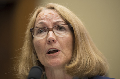 ロシア選手らのパリ五輪参加、米五輪委が「中立」条件に支持