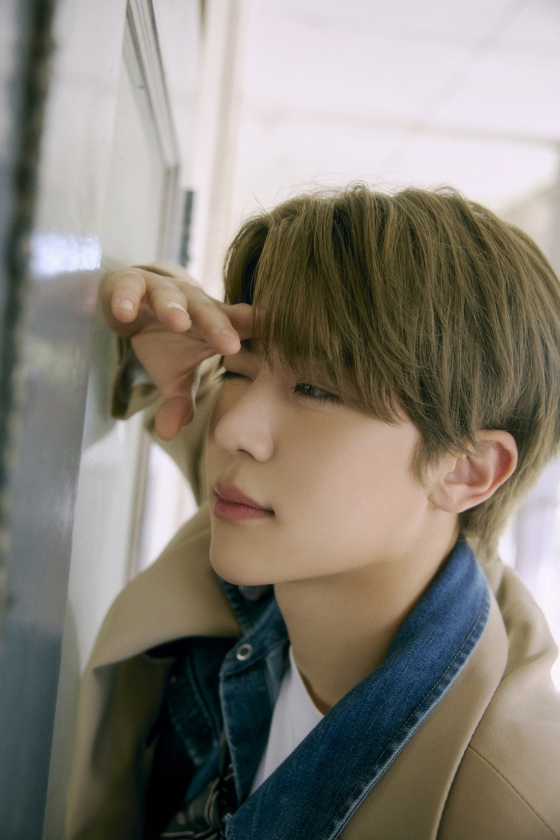 SMエンターテインメント(c)STARNEWS