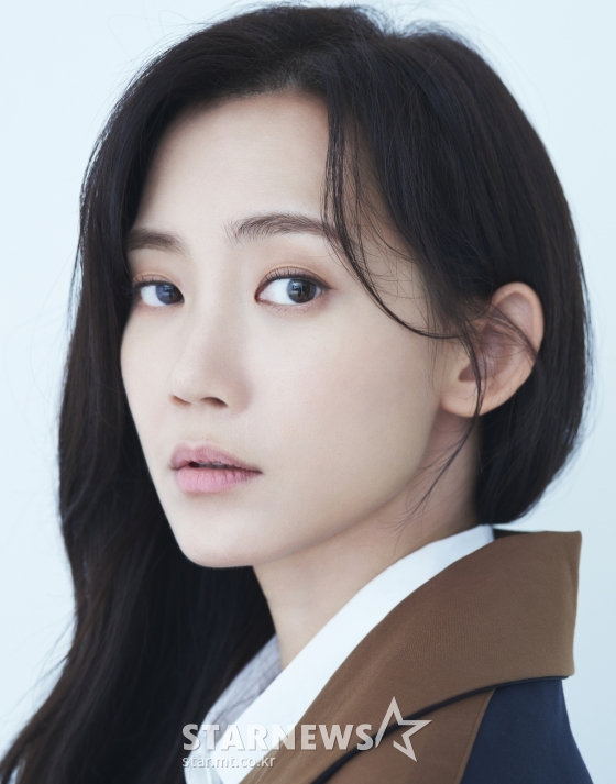  写真提供＝Yooborn Company 