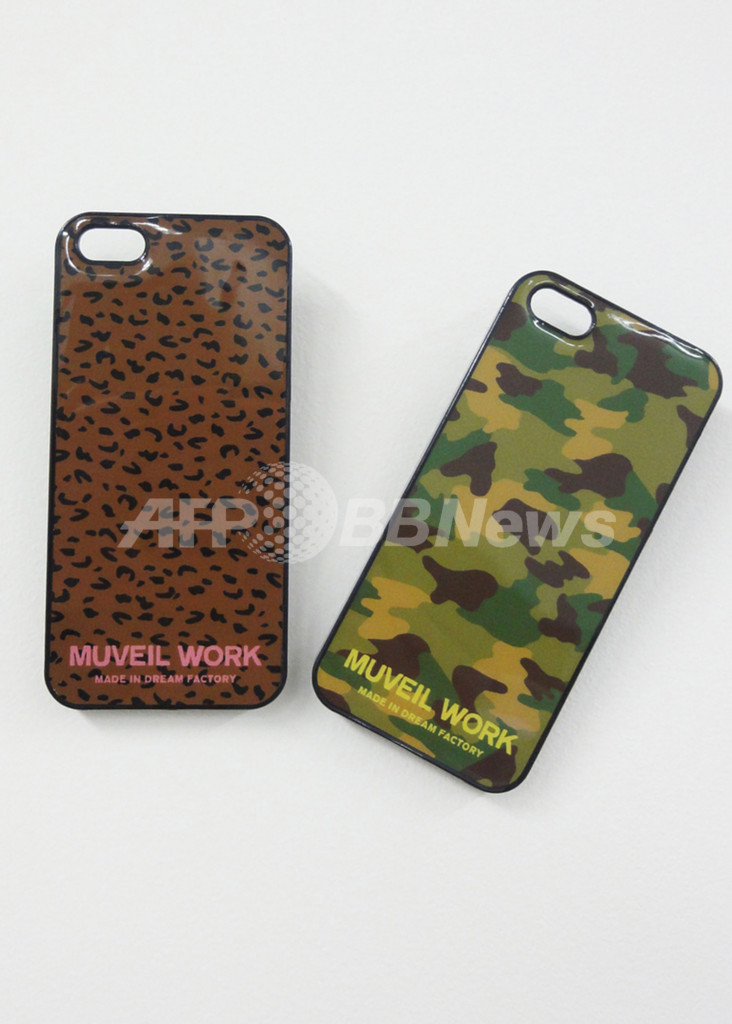 「ミュベール ワーク」が伊勢丹にオープン、期間限定イベントも