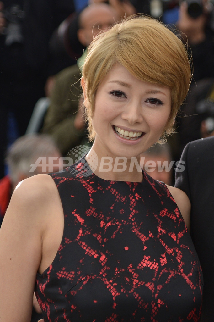 『そして父になる』、カンヌで公式上映