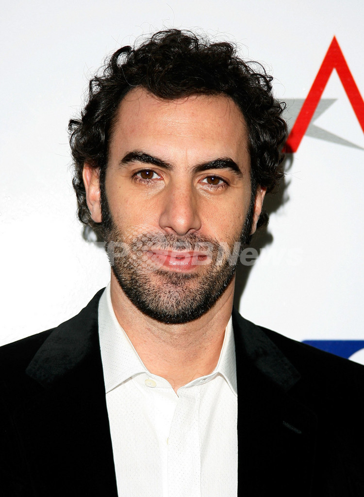 アメリカ映画協会「AFI Awards 2006」授賞式 開催 - 米国