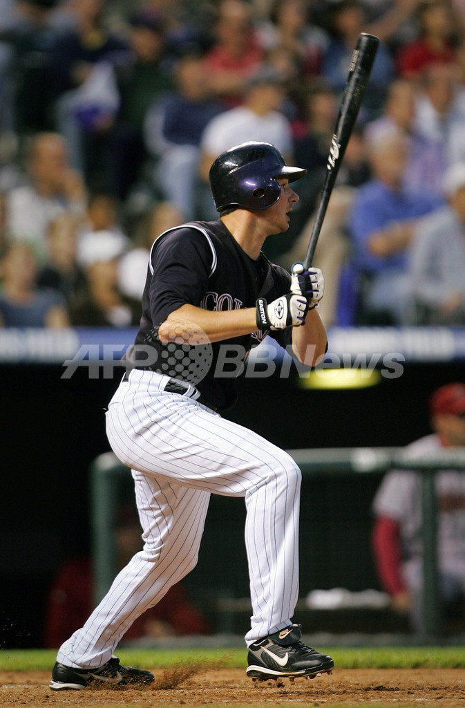 07mlb-2-11-afpbb-news