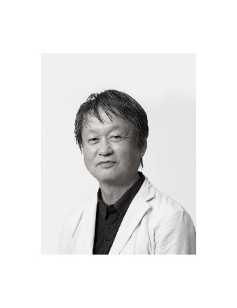 日立の次世代コネクテッドエレベーター「アーバンエース HF Mirai」を2026年4月に販売開始