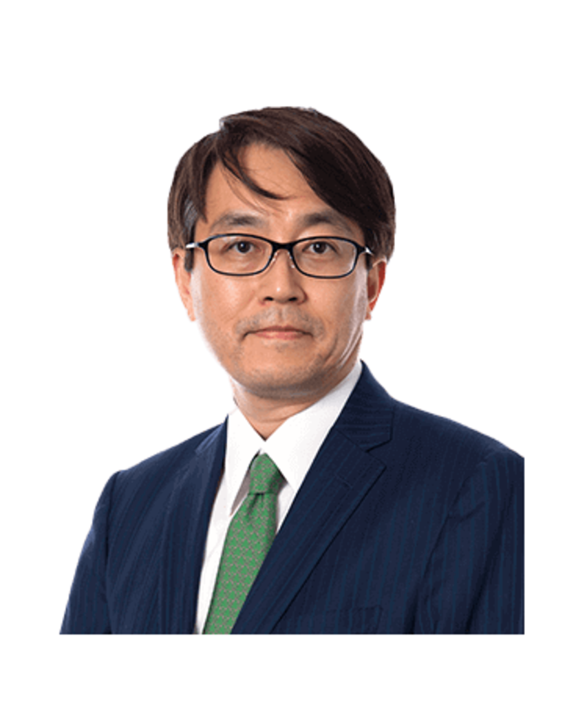 最強棋士と東進が初タッグ! 東進オンライン学校 「未来発見講座」に通算勝数歴代1位 羽生 善治先生が登場 最強棋士と東進が初タッグ! 東進オンライン学校 「未来発見講座」に通算勝数歴代1位 羽生 善治先生が登場