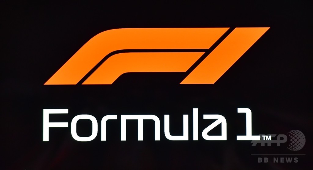 来シーズンから燃料搭載量が増加、新グローブも導入へ F1 来シーズンから燃料搭載量が増加、新グローブも導入へ F1