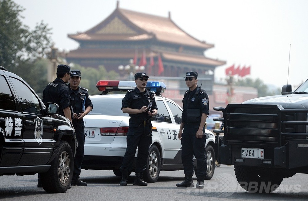 在営記念写真帳 歩兵第30連隊 天皇 戰鬥 斬首 逮捕／死体 中国軍隊 満州事変　家族写真討伐 北支戦線 遭遇戦 写真アルバム6冊約350枚　 待ち伏せにあって殺された政府軍兵士の遺体 | ToMuCo - Tokyo Museum