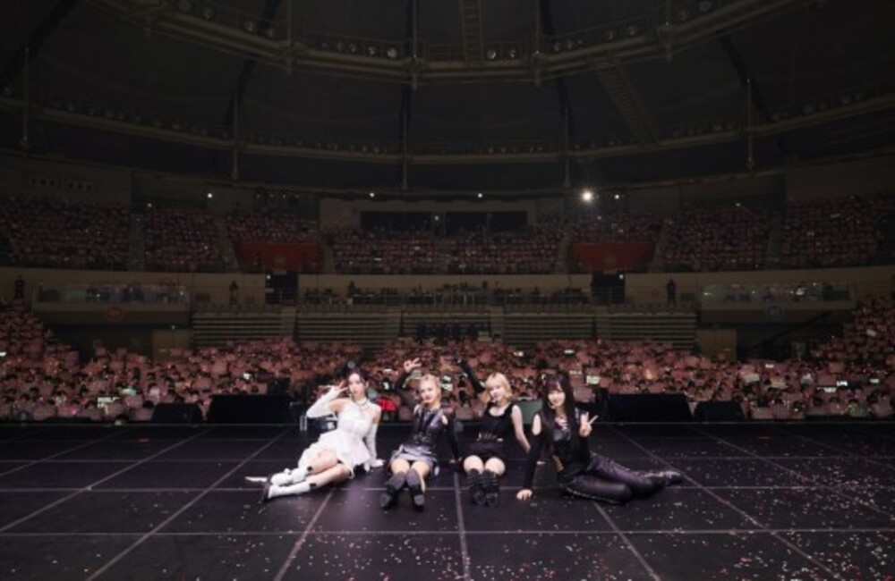 img_c14bf223558b23906983518c0e