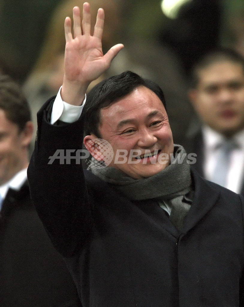 マンチェスター・シティ ウェストハムとの再試合を制し4回戦へ 写真11