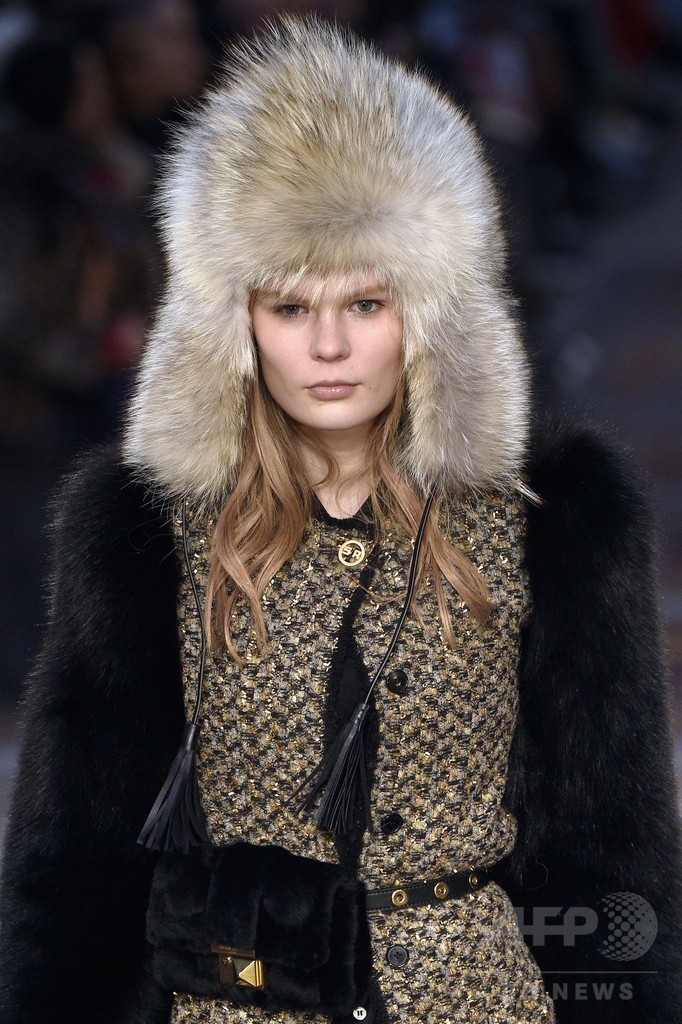 「ソニア リキエル」16/17年秋冬