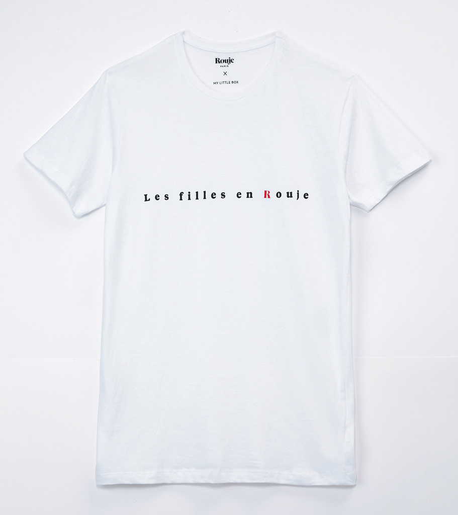 『marie claire style』読者100名様にスペシャルプレゼント! 『marie claire style』読者100名様にスペシャルプレゼント!