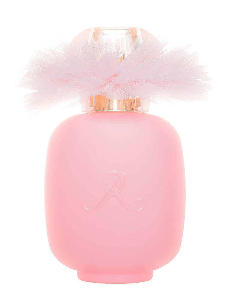 バラ専門フレグランスメゾンの新香水、9月1日発売