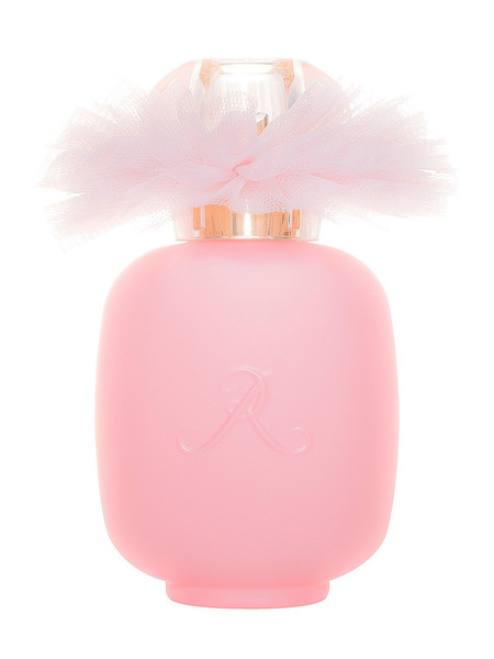 バラ専門フレグランスメゾンの新香水、9月1日発売