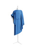 「MAISON MARTIN MARGIELA WITH H&amp;M」のドレス 1万8990円。(c)H&amp;M