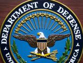 米国防総省、中国軍支援の企業リスト更新 アリババやバイドゥ、BYDなど