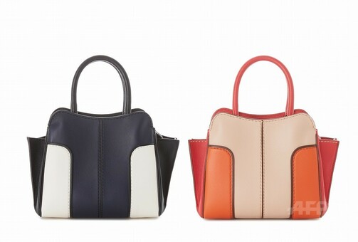 トッズ セラ バッグ」をメイド・トゥ・オーダー！ 伊勢丹新宿で期間 