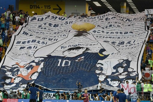 写真特集】初のW杯ベスト8に届かず、ベルギー対日本 写真79枚 国際