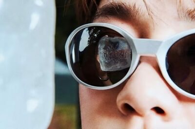 D.O.、9月8日に4thミニアルバム「DOPAMINE」発売
