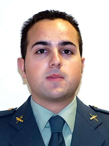 仏南西部のスペイン国境近くで警官2人が死傷、ETAメンバーの犯行か