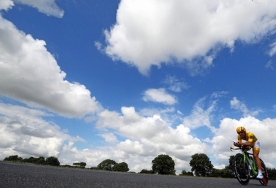 拡大するクラウドコンピューティング、高まるプライバシー侵害の危険性