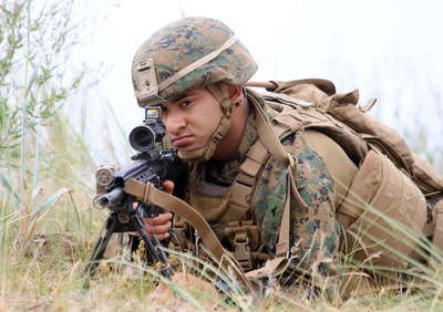 バルト3国に対ロシアの「レジスタンス組織」を、米シンクタンクが報告書