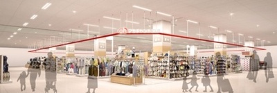 徳島県に初出店！ 「アカチャンホンポ ゆめタウン徳島店」 2026年3月26日（木）オープン！