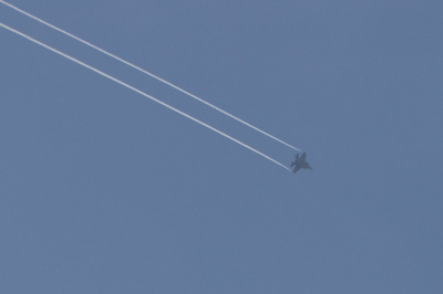 オランダ裁判所、イスラエルへのF35部品輸出差し止め請求棄却