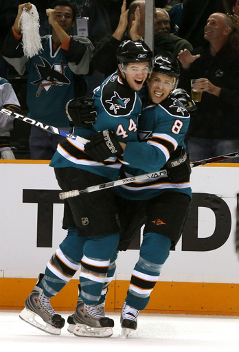 シャークス フレームスに勝利し1勝1敗に