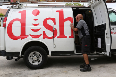  宇宙ごみの不適切処理で初の罰金 米