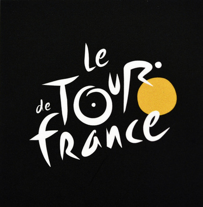 2017年ツール・ド・フランスは独デュッセルドルフで開幕