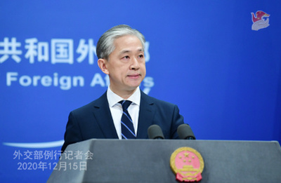 中国が石炭輸入を制限？ 豪州の非難は「逆非難」 外交部
