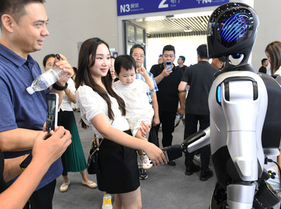 スマート音声技術はどのように「使える」から「使いやすい」へ進化するのか