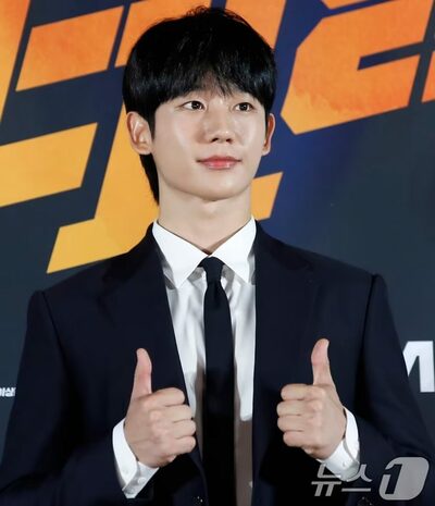 韓流「不動産」財テク…若手俳優の44億マンション、70億ウォンに値上がり