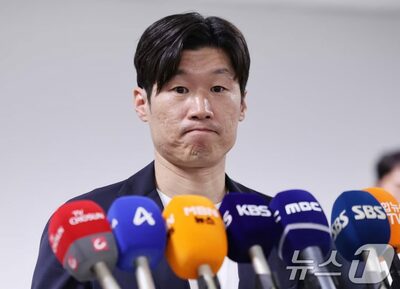 韓国サッカー協会会長選、選挙人団を約2万人に拡大へ…電子投票も勧告