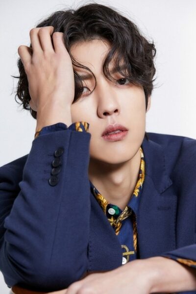 INFINITEのイ・ソンヨル、「ナンバーズ」出演決定