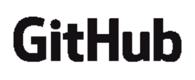 GitHub、AIエージェントネイティブなデスクトップ体験を提供する「GitHub Copilotアプリ」を発表