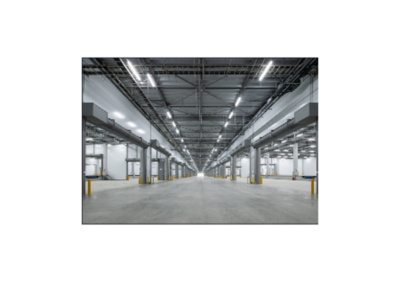 ＪＡ三井リース九州、九州電力グループが組成する不動産ファンドへの出資について