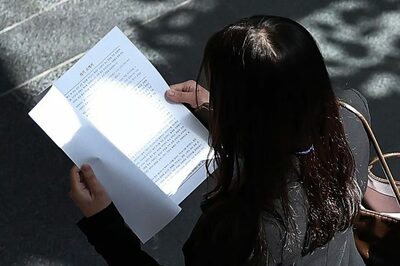 韓国で「一人で秋夕」選ぶ若者増加、20～30代の家族と会う予定は52％